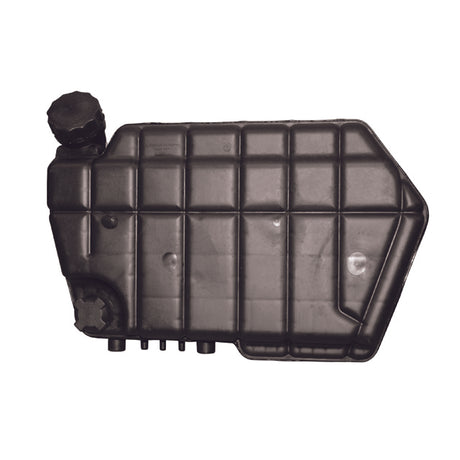 Tranzparts, Truck, Trailer, Bus Parts