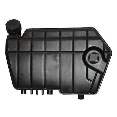 Truck & Trailer Parts