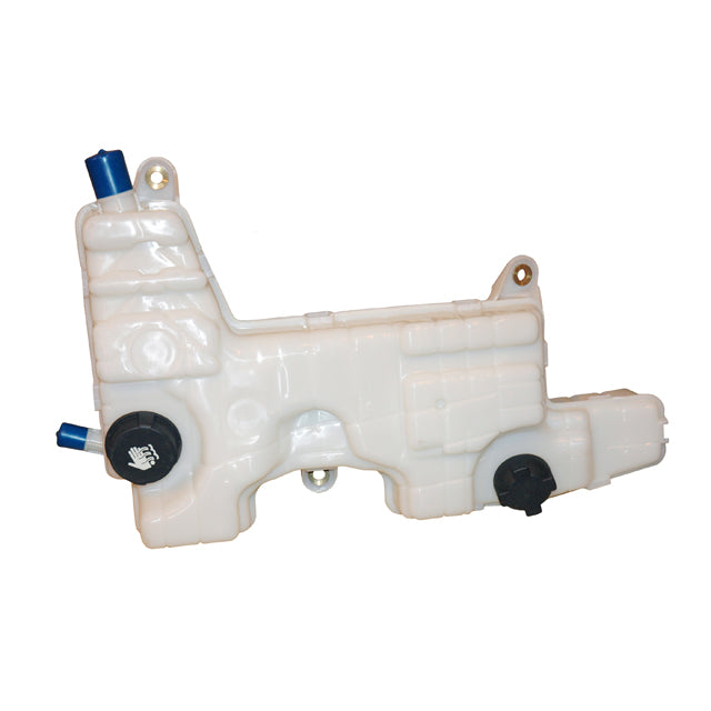 Tranzparts, Truck, Trailer, Bus Parts