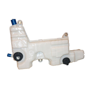 Tranzparts, Truck, Trailer, Bus Parts