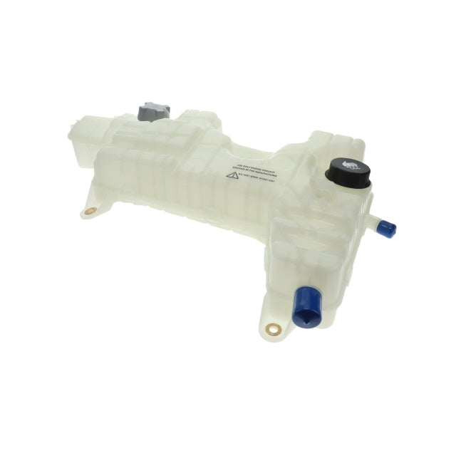 Trailer Parts
