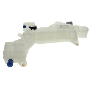 Truck & Trailer Parts
