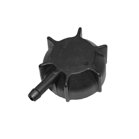 Bus Parts