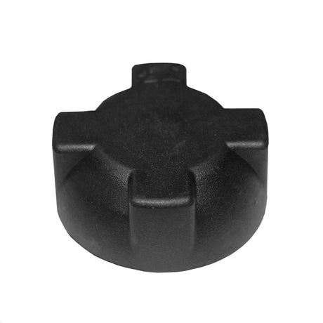 Truck Parts