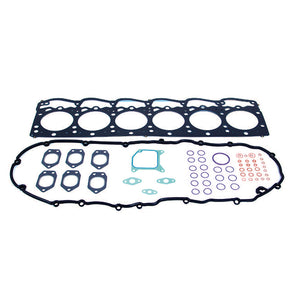 Truck Parts