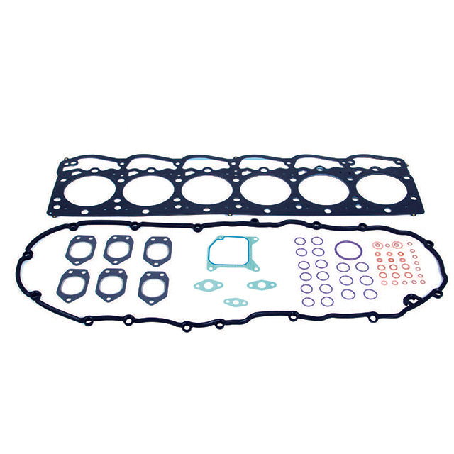 Truck Parts