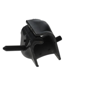 Truck & Trailer Parts