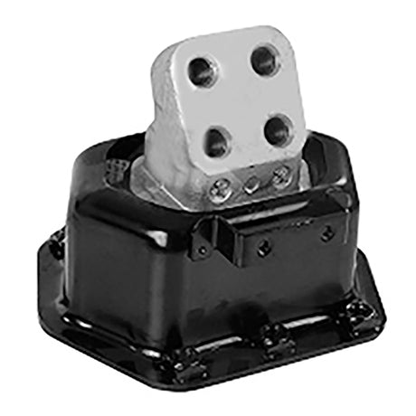 Trailer Parts