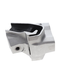 Tranzparts, Truck and Trailer Parts