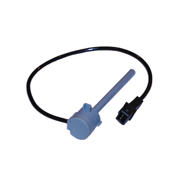 Truck & Trailer Parts