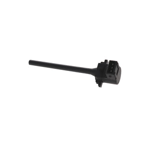 Bus Parts