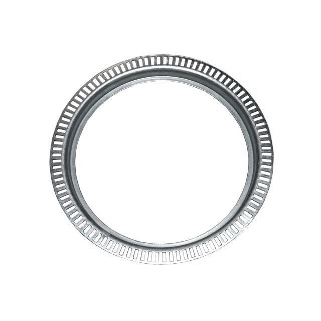 Tranzparts, Truck and Trailer Parts