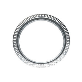 Tranzparts, Truck and Trailer Parts
