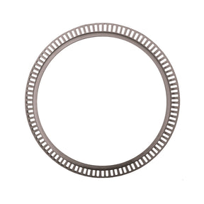 Bus Parts
