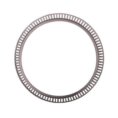 Bus Parts