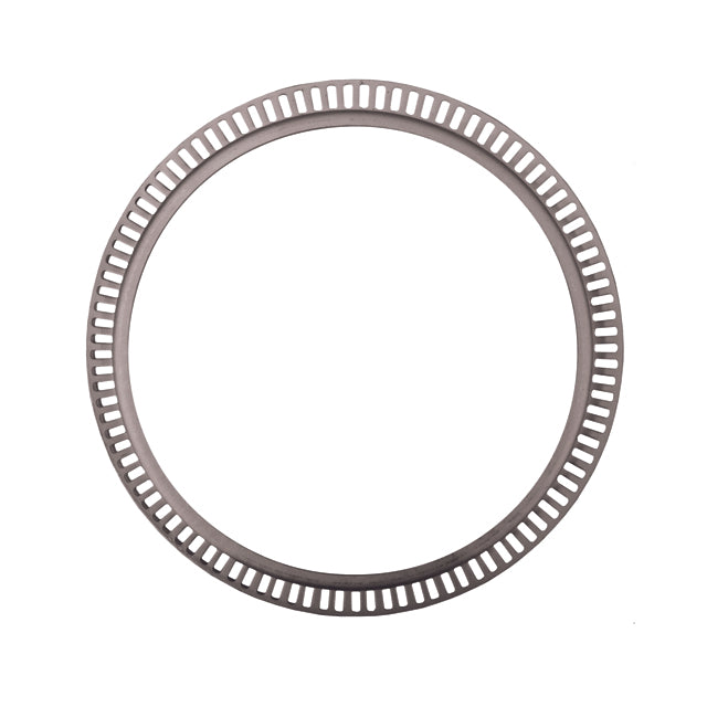 Bus Parts