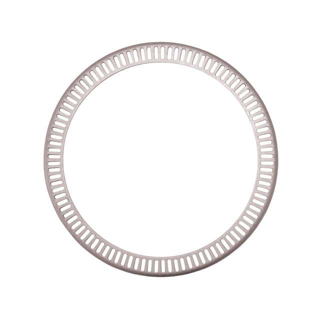 Truck Parts