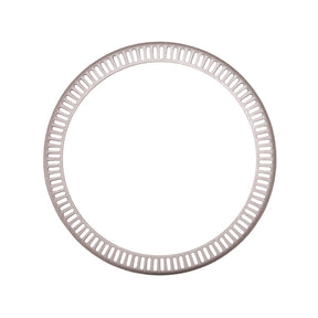 Truck Parts
