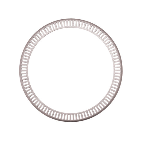Truck Parts
