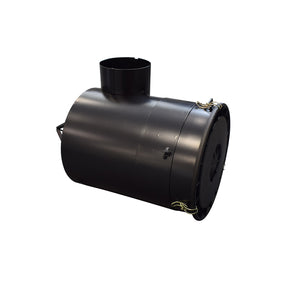 Tranzparts, Truck and Trailer Parts