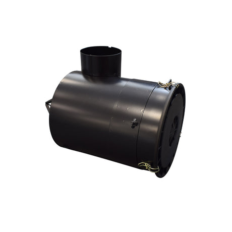 Tranzparts, Truck and Trailer Parts