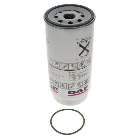 Truck & Trailer Parts