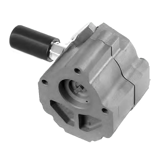 Tranzparts, Truck, Trailer, Bus Parts