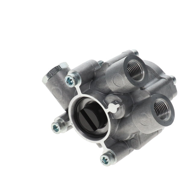 Tranzparts, Truck and Trailer Parts