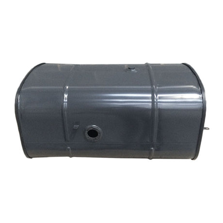 Trailer Parts