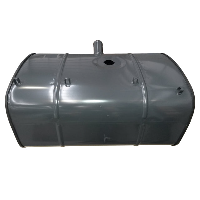 Truck & Trailer Parts
