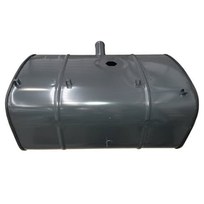 Truck & Trailer Parts