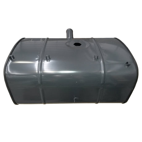 Truck & Trailer Parts