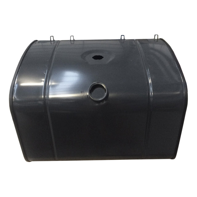 Tranzparts, Truck, Trailer, Bus Parts
