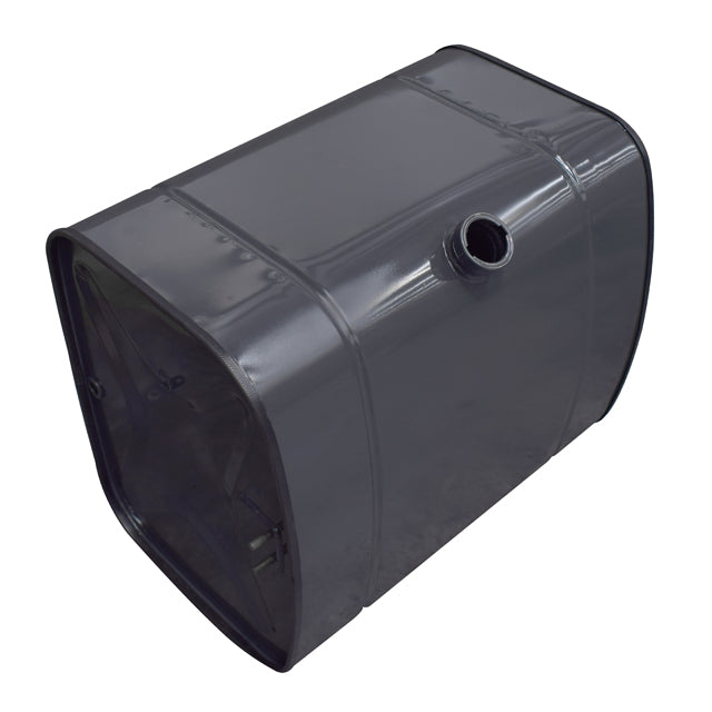 Tranzparts, Truck and Trailer Parts