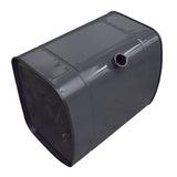 Tranzparts, Truck and Trailer Parts