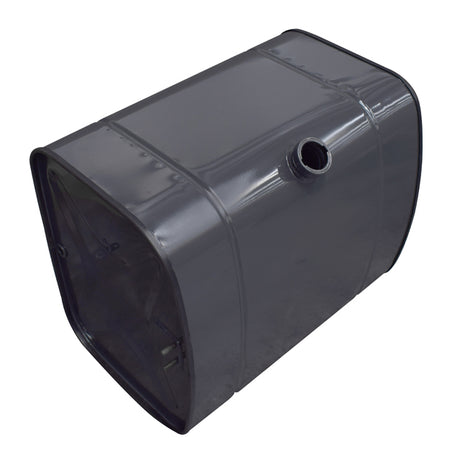 Tranzparts, Truck and Trailer Parts