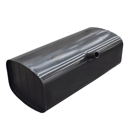 Truck & Trailer Parts
