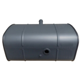 Tranzparts, Truck, Trailer, Bus Parts