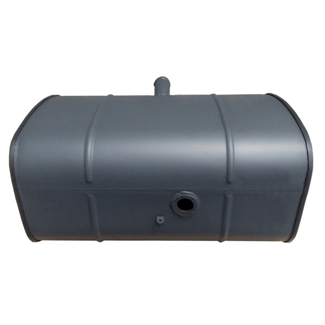 Tranzparts, Truck, Trailer, Bus Parts