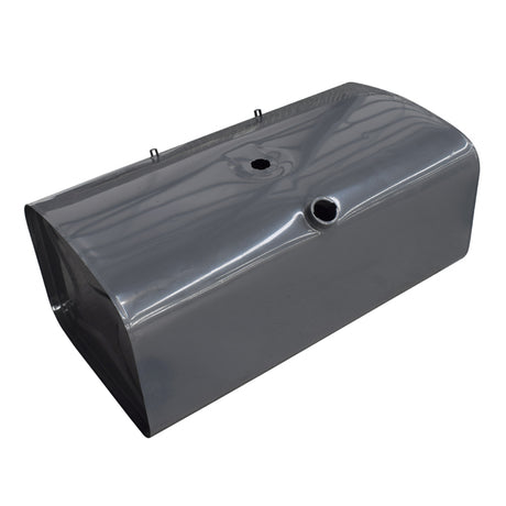 Tranzparts, Truck and Trailer Parts