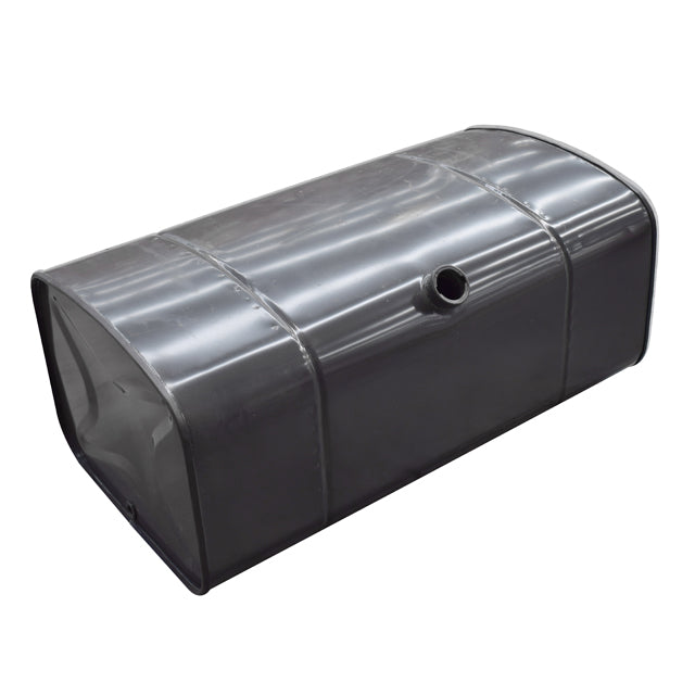 Tranzparts, Truck, Trailer, Bus Parts