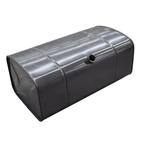 Tranzparts, Truck, Trailer, Bus Parts