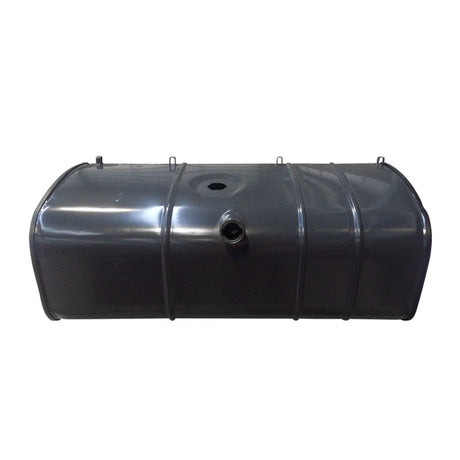 Tranzparts, Truck, Trailer, Bus Parts