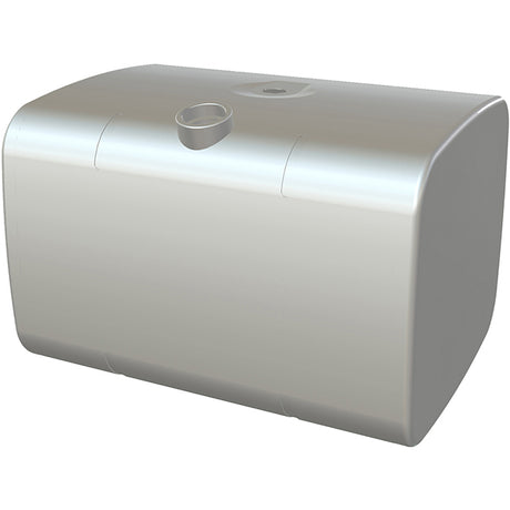 Tranzparts, Truck, Trailer, Bus Parts