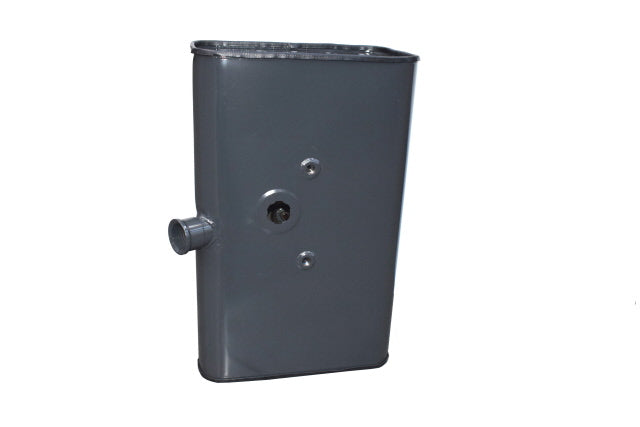 Truck & Trailer Parts