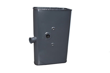 Truck & Trailer Parts