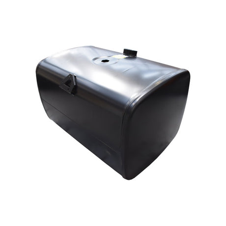 Tranzparts, Truck and Trailer Parts