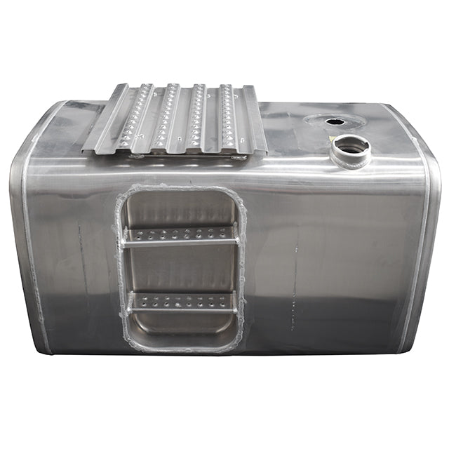 Bus Parts