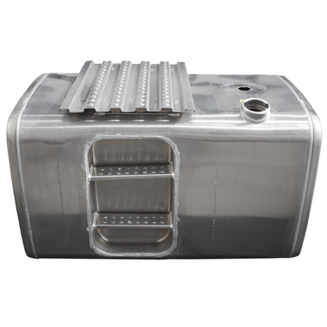 Bus Parts
