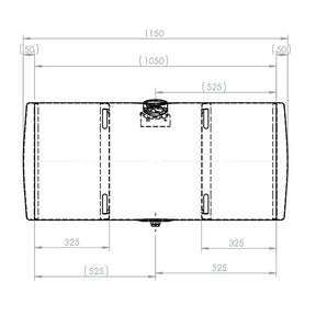 Truck Parts